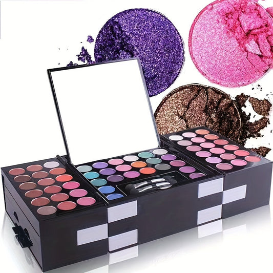 Makeup Set-0