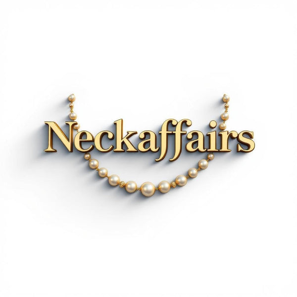 Neckaffairs Accessories Ltd